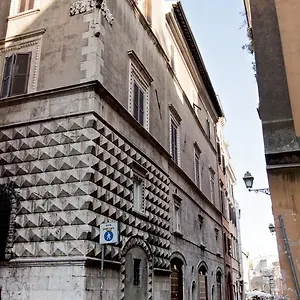 Santacroce Appartamento