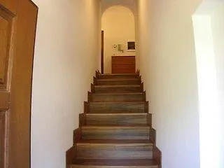 Da Zia Paola Hotel Roma