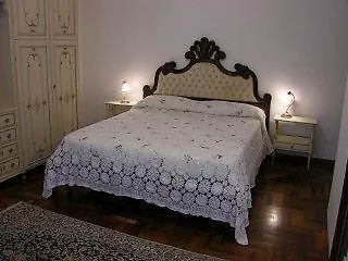 Da Zia Paola Hotel Roma