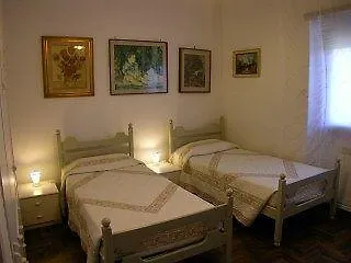 Da Zia Paola Hotel Roma 3*,  Italia