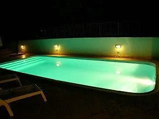 Da Zia Paola Hotel Rome